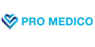 Logo Promedico